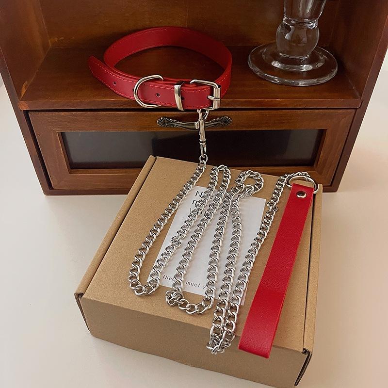 24h出貨小勃情 趣情趣項圈 主人的小狗 SM項圈 SM情趣精品 SM調教 BDSM 情趣玩具 情趣用品 A31-細節圖9