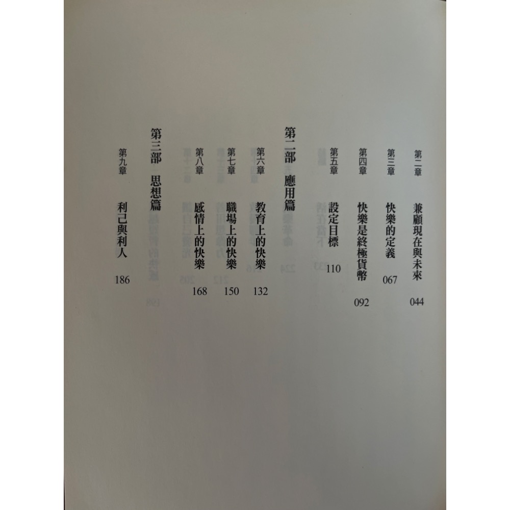 更快樂-細節圖3