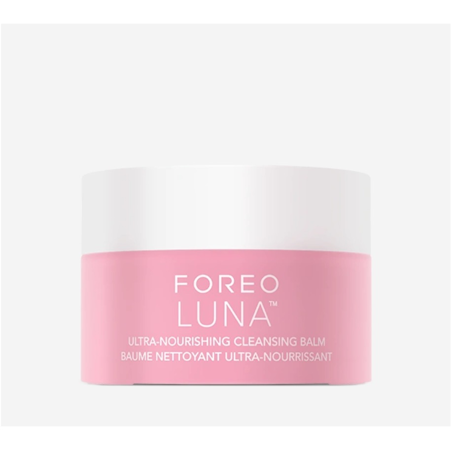 FOREO LUNA 淨柔卸妝膏 75ml-細節圖2