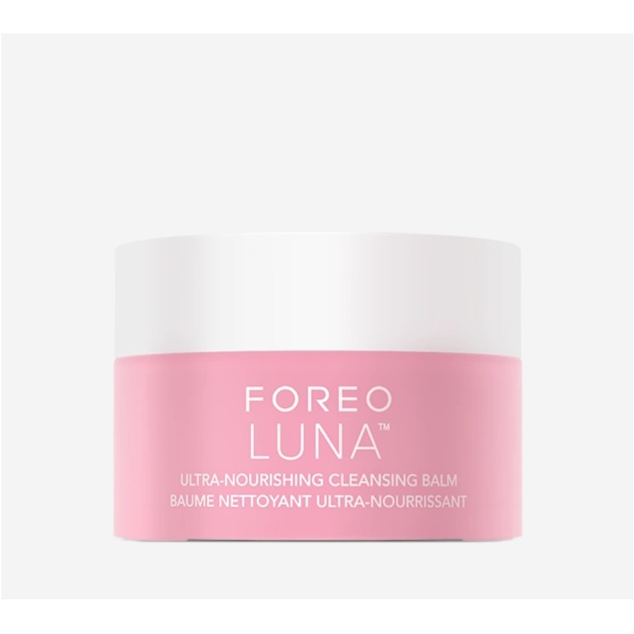 FOREO LUNA 淨柔卸妝膏 75ml-細節圖2