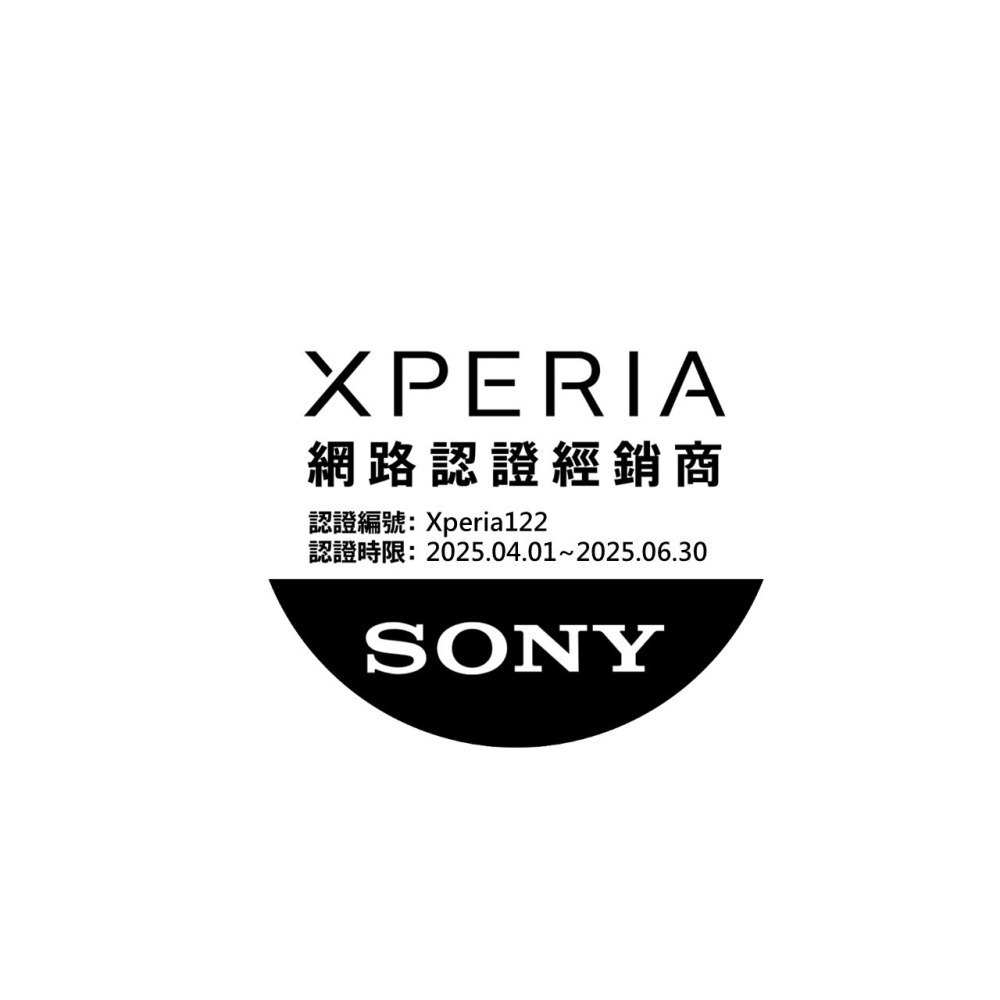 【超高CP值】Sony WI-C100 藍牙 頸掛式耳機-細節圖2