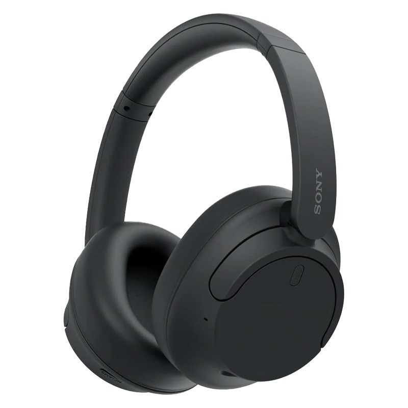 【主動降噪 】Sony WH-CH720N 頭戴式無線耳機 無線藍牙 耳罩式耳機-規格圖2