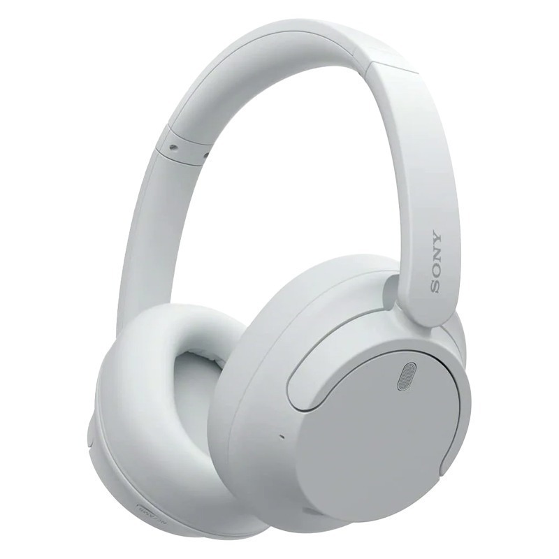 【主動降噪 】Sony WH-CH720N 頭戴式無線耳機 無線藍牙 耳罩式耳機-規格圖2