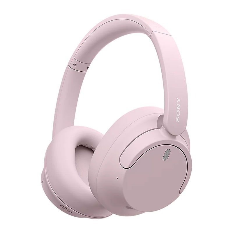 【主動降噪 】Sony WH-CH720N 頭戴式無線耳機 無線藍牙 耳罩式耳機-規格圖4