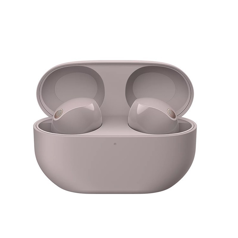 【主動降噪 】SONY WF-1000XM5 藍牙主動式降噪 真無線耳機-規格圖1