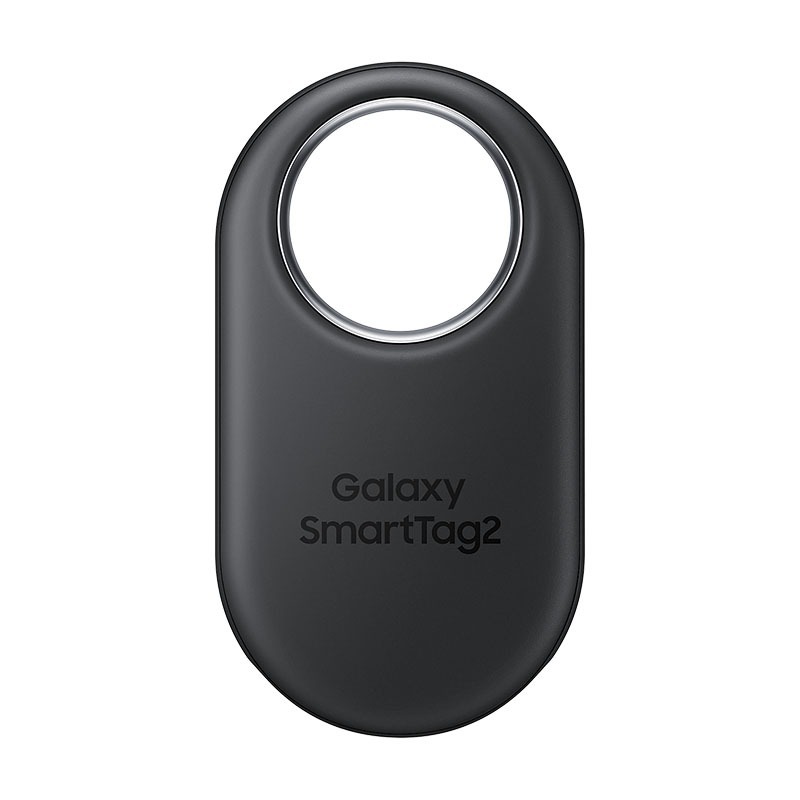 【第二代】Samsung Galaxy SmartTag2 智慧防丟器 (EI-T5600) 追蹤 兒童 貓狗 防丟-規格圖2