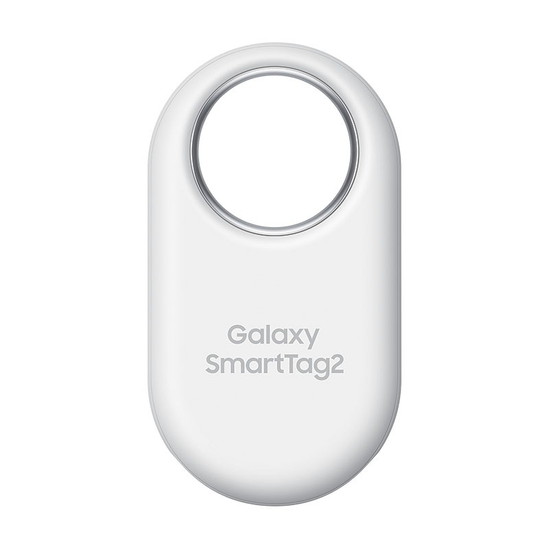 【第二代】Samsung Galaxy SmartTag2 智慧防丟器 (EI-T5600) 追蹤 兒童 貓狗 防丟-規格圖2