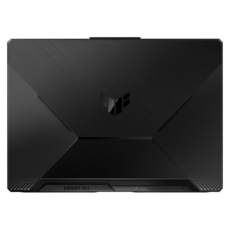 【TUF】ASUS FA506NCQ-0032B170H 黑(R7-170/15.6/16G/512G/3050)-細節圖2