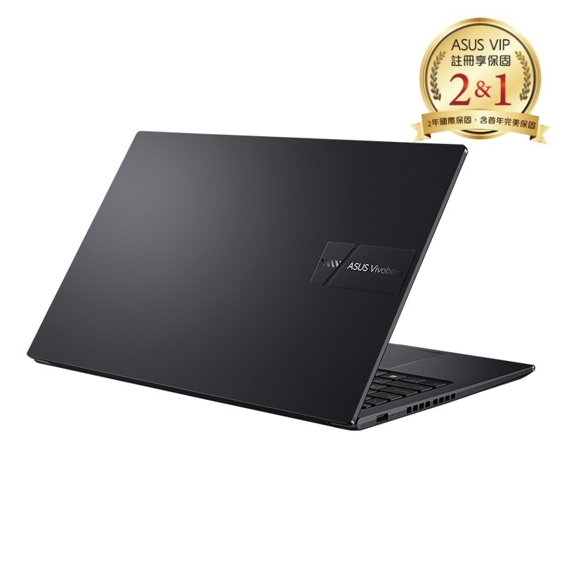 【OLED】ASUS X1505VA-0241K13500H 黑(i5-13500H/15.6/8G/512G/W11)-細節圖2