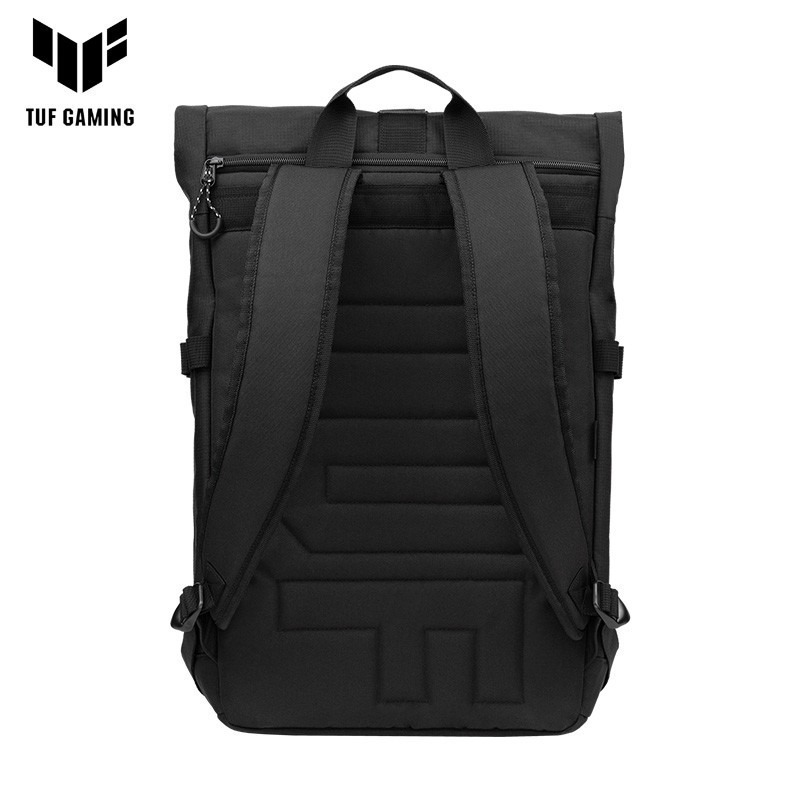 【電競後背包】ASUS TUF Gaming VP4700 電競後背包-細節圖2