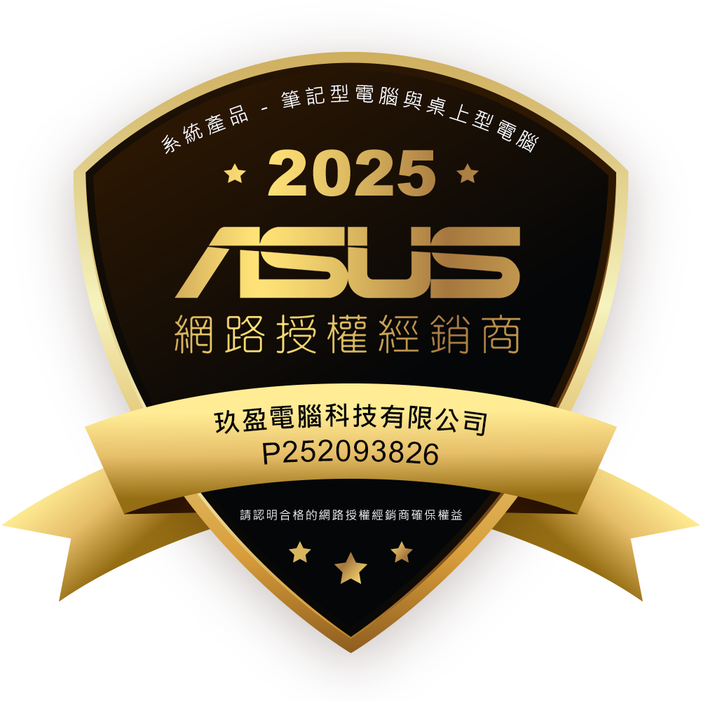 【AI處理器】ASUS M5406WA-0048SHX370 酷玩銀(AI 9 HX 370/32G/1TB/W11)-細節圖2