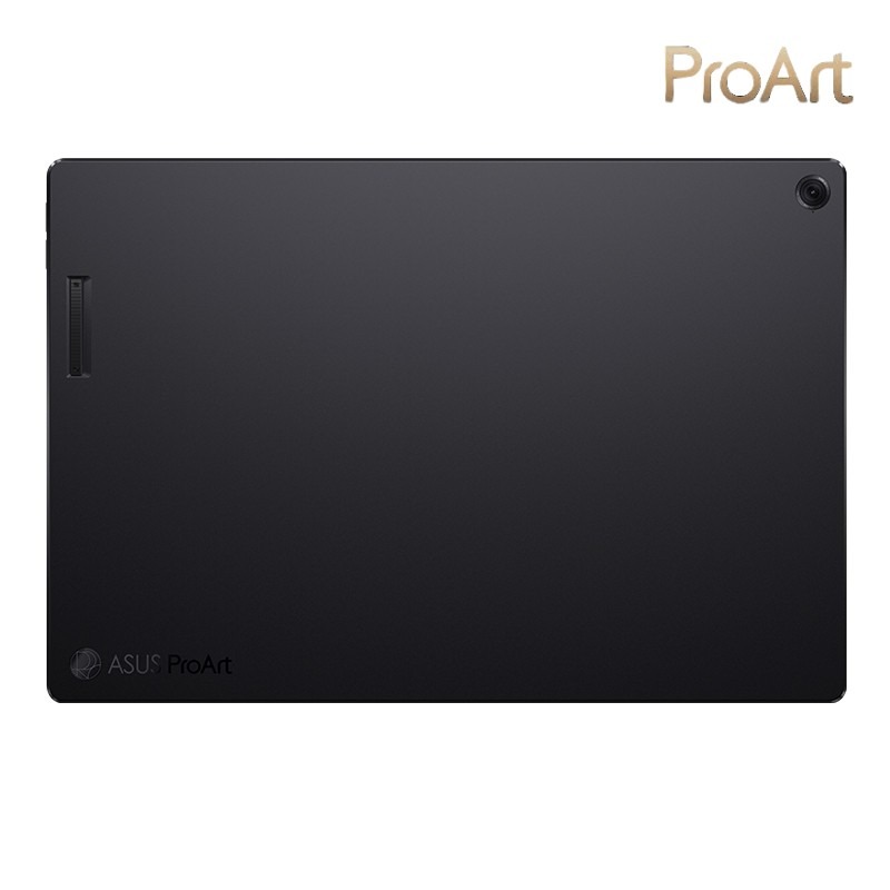 【ProArt】ASUS HT5306QA-0023K1P42100 黑(X Plus/13.3/16GDR5X/1T)-細節圖3