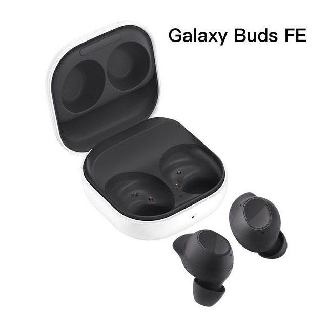 【三星】Samsung Galaxy Buds FE 藍牙耳機 (SM-R400)-細節圖2