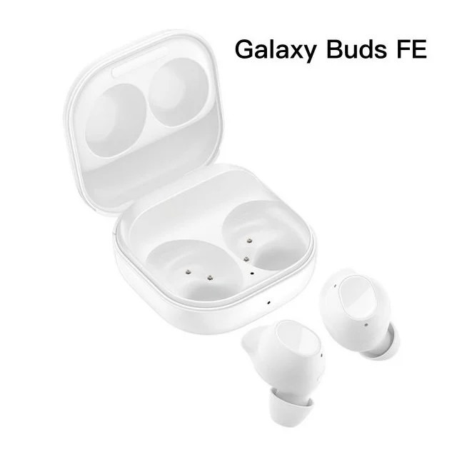 【三星】Samsung Galaxy Buds FE 藍牙耳機 (SM-R400)-規格圖2