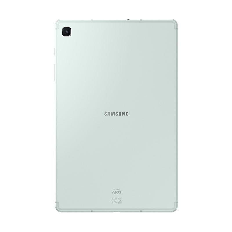 【2024版】Samsung Tab S6 Lite 2024 WiFi 4G/64G (SM-P620) WiFi平板-規格圖2