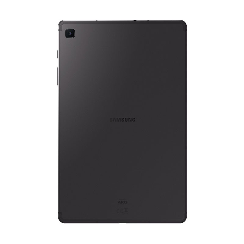 【2024版】Samsung Tab S6 Lite 2024 WiFi 4G/64G (SM-P620) WiFi平板-規格圖2