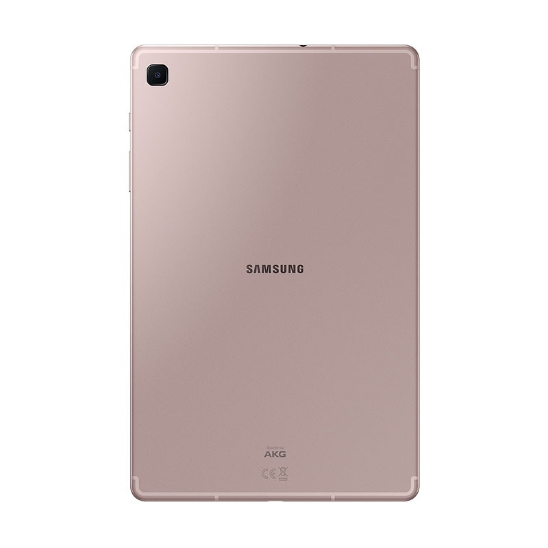 【2024版】Samsung Tab S6 Lite 2024 WiFi 4G/64G (SM-P620) WiFi平板-規格圖2