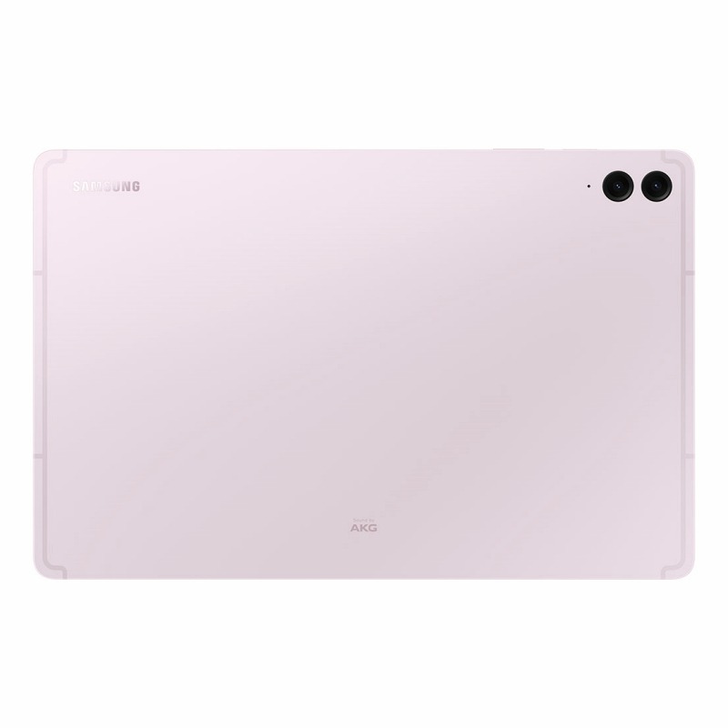 【三星】Samsung Galaxy Tab S9 FE Plus 5G (8G/128G) SM-X616 12.4吋-規格圖1