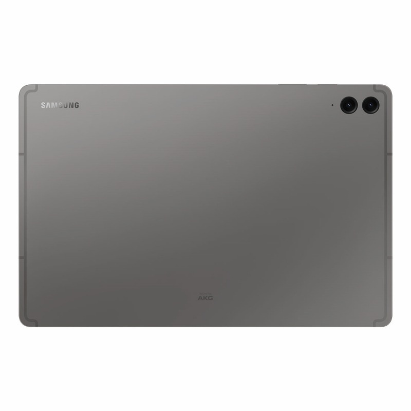 【三星】Samsung Galaxy Tab S9 FE Plus 5G (8G/128G) SM-X616 12.4吋-規格圖1