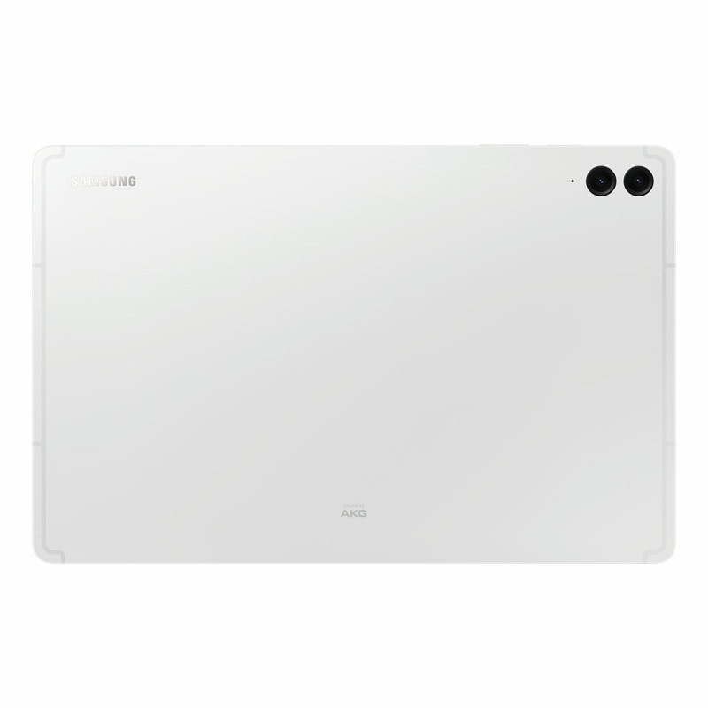 【三星】Samsung Galaxy Tab S9 FE Plus (12G/256G) SM-X610 12.4吋-規格圖1