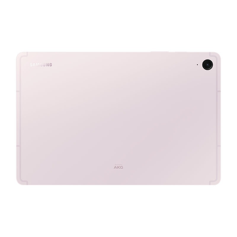 【三星】Samsung Galaxy Tab S9 FE 5G (6G/128G) SM-X516 10.9吋 LTE版-規格圖1