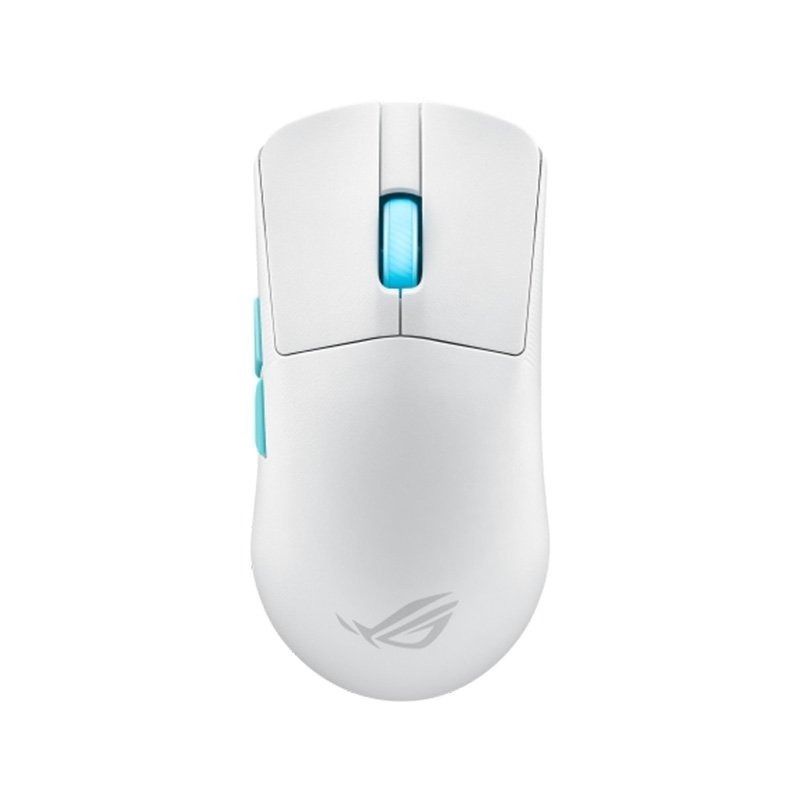 【ROG】華碩 ROG Harpe Ace 輕量無線 三模電競滑鼠-規格圖3
