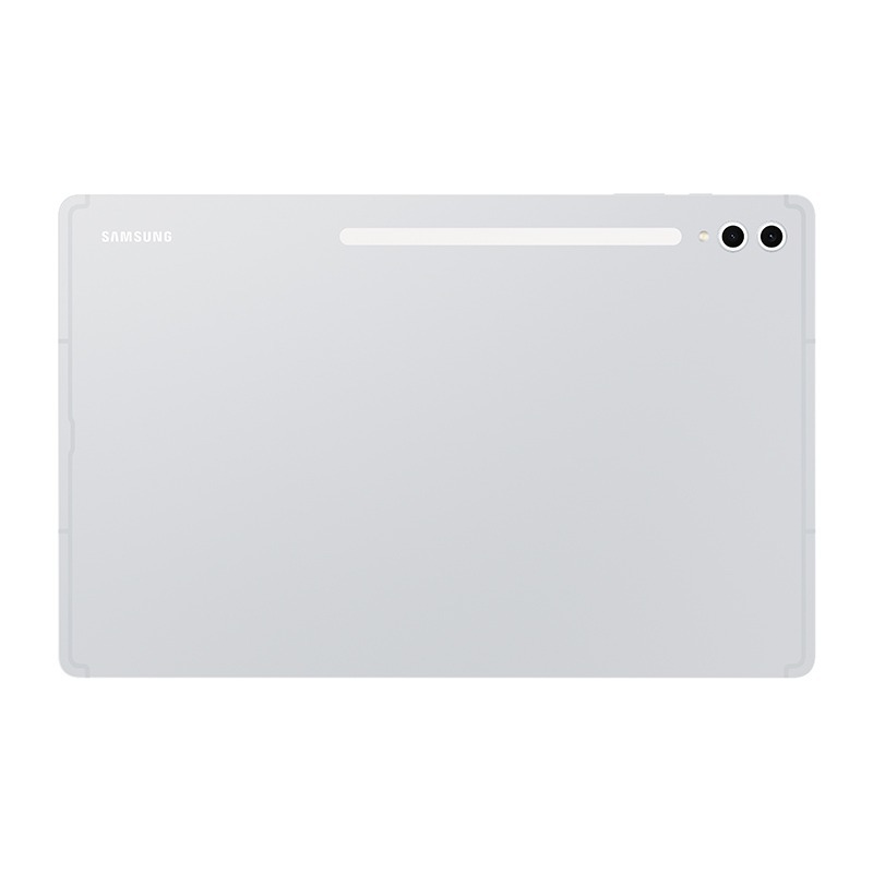 【三星】Samsung Tab S10 Plus (12G/512G) WiFi 12.4吋平板電腦 SM-X820-規格圖2