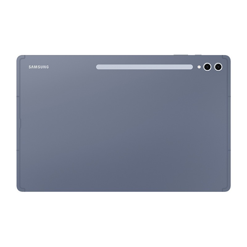 【三星】Samsung Tab S10 Plus (12/256) WiFi 12.4吋平板電腦 SM-X820-規格圖1
