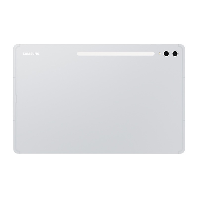 【三星】Samsung Tab S10 Plus (12/256) WiFi 12.4吋平板電腦 SM-X820-規格圖2