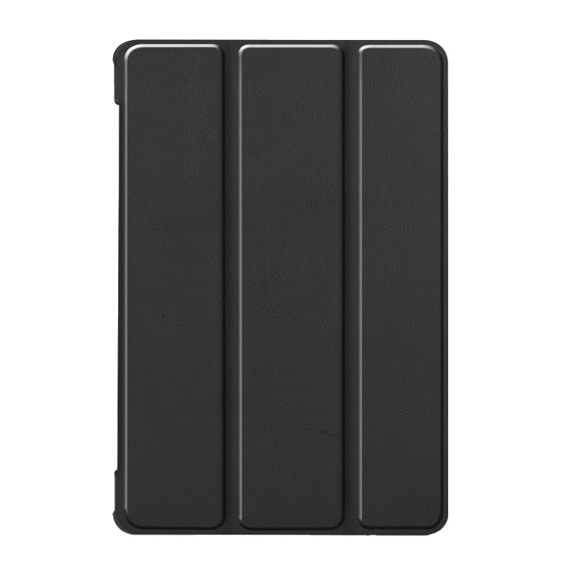 【平板皮套】Lenovo Tab M10 (3rd Gen) TB-328FU 三折保護套 平板保護殼-規格圖1
