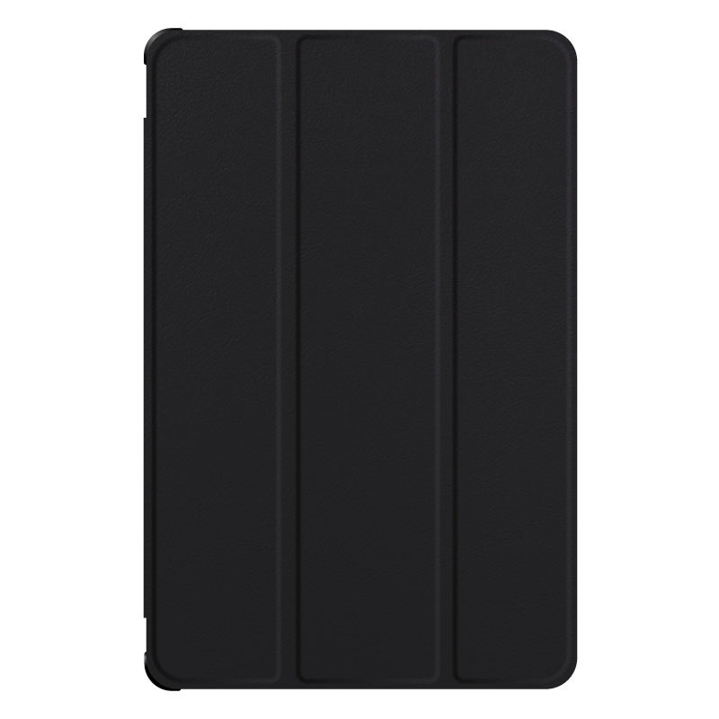 【平板皮套】Lenovo Tab P12 TB370FU 三折皮套 平板保護殼-規格圖1