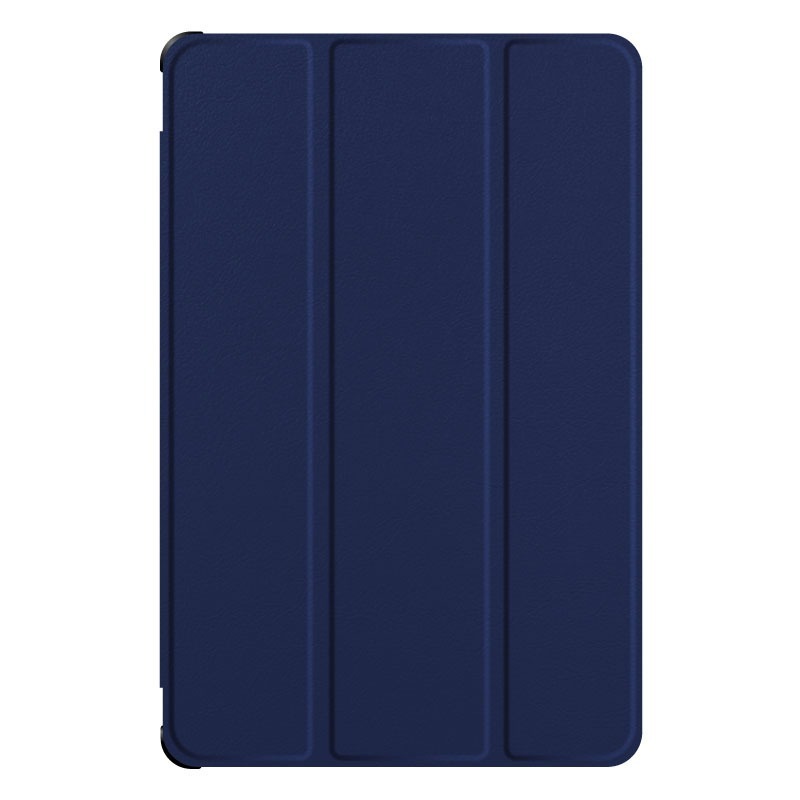 【平板皮套】Lenovo Tab P12 TB370FU 三折皮套 平板保護殼-規格圖1