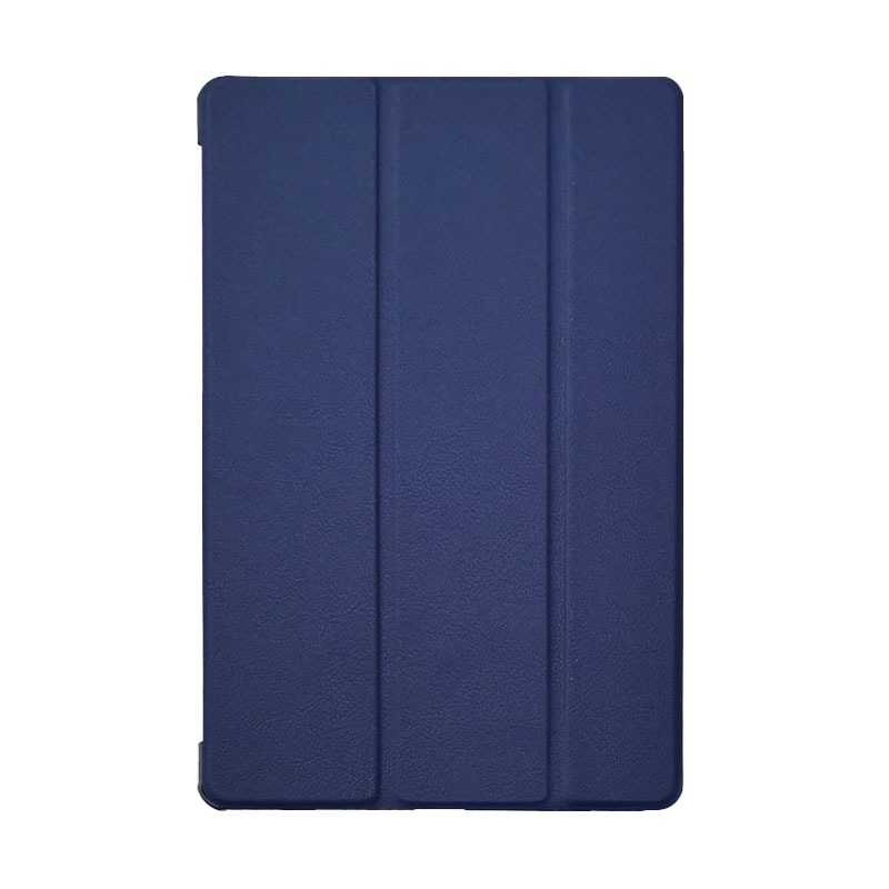 【平板皮套】Lenovo Tab M11 TB330FU TB331FC 卡斯特 三折皮套 保護套-規格圖1