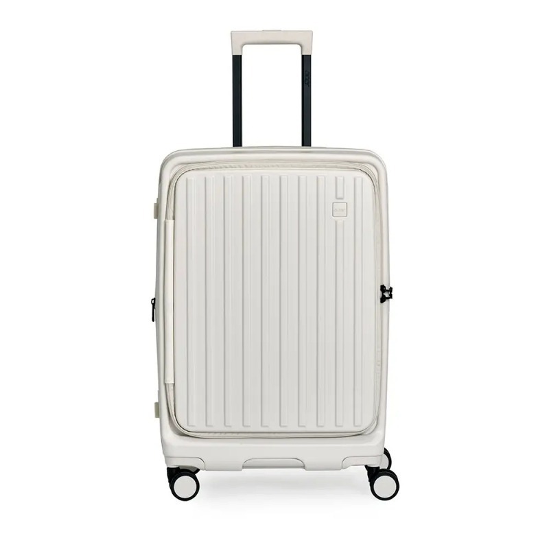 【原廠精品】Acer 巴塞隆納 前開式登機箱 25吋-規格圖1