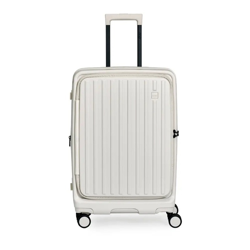 【原廠精品】Acer 巴塞隆納 前開式登機箱 25吋-規格圖1