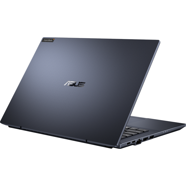 【福利品】ASUS B5402CBA-0291A1240P (i5-1240P/8Gx2/512/W10P)-細節圖3