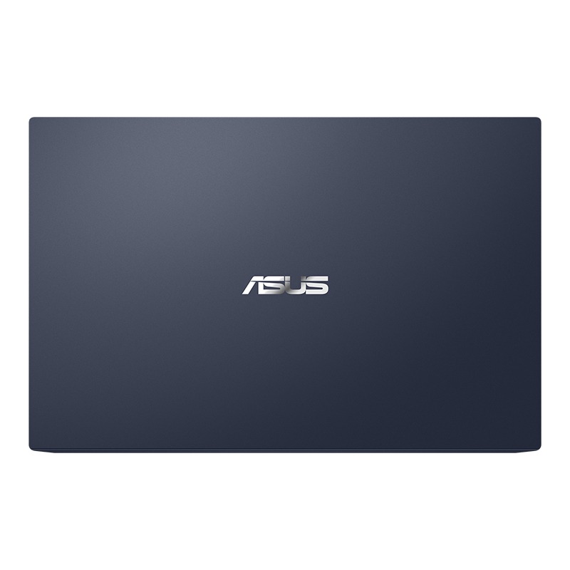 【福利品】ASUS B1402CVA-0021A1335U (i5-1335U/14/16G/512G/W11P)-細節圖2