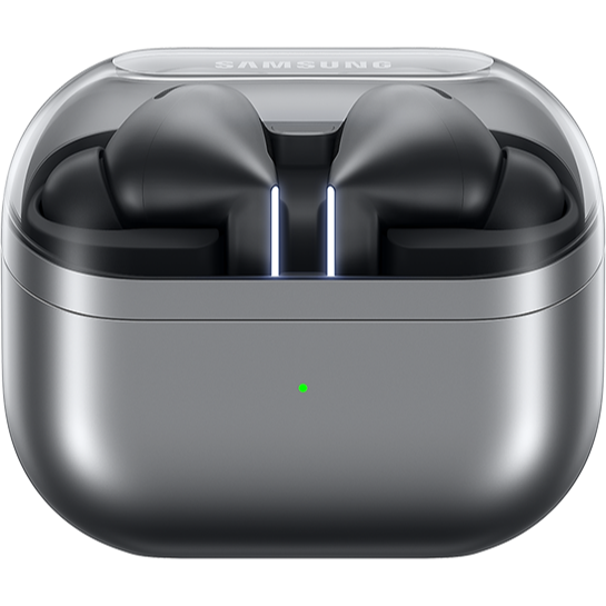 【三星】Samsung Galaxy Buds3 Pro 真無線藍牙耳機 (R630)-規格圖1