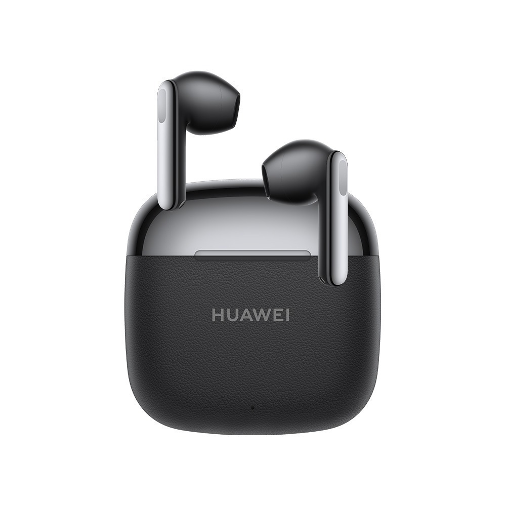 【華為】HUAWEI FreeBuds SE 3 真無線藍牙耳機-規格圖2
