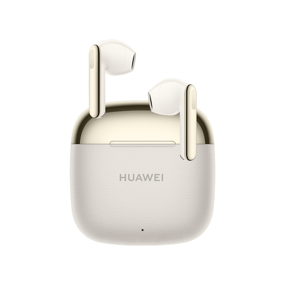 【華為】HUAWEI FreeBuds SE 3 真無線藍牙耳機-規格圖1