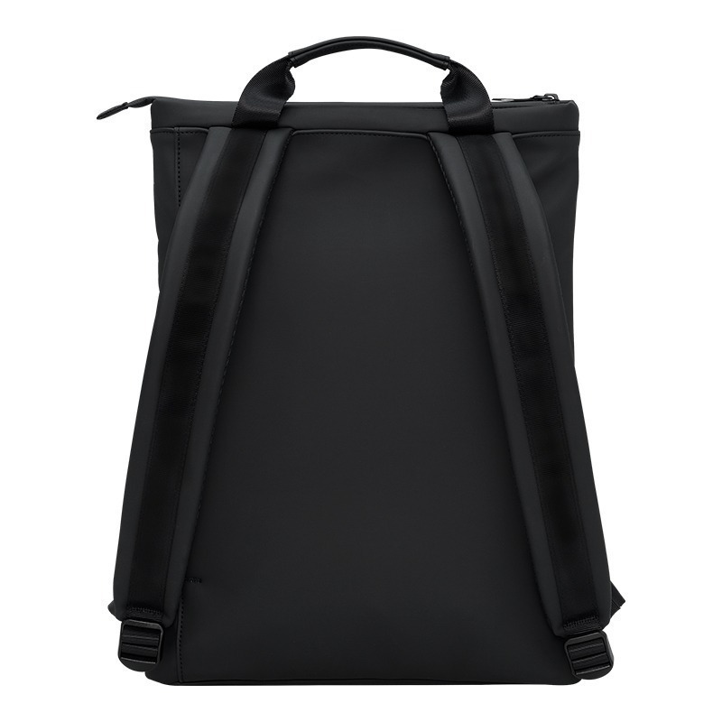 【原廠精品】ASUS Vigour 後背包(AP2600)-細節圖2
