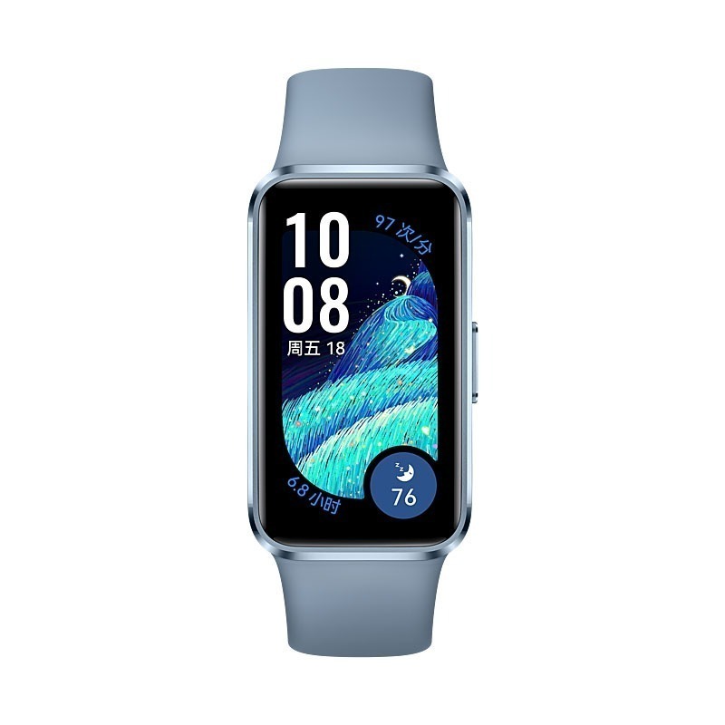 【華為】華為 HUAWEI Band 10 手環-規格圖2