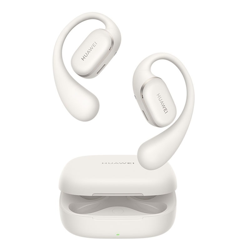 【華為】華為 HUAWEI Free Arc 開放式無線藍牙耳機-規格圖2