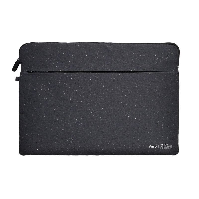 【宏碁】Acer Vero 筆電保護套-細節圖2