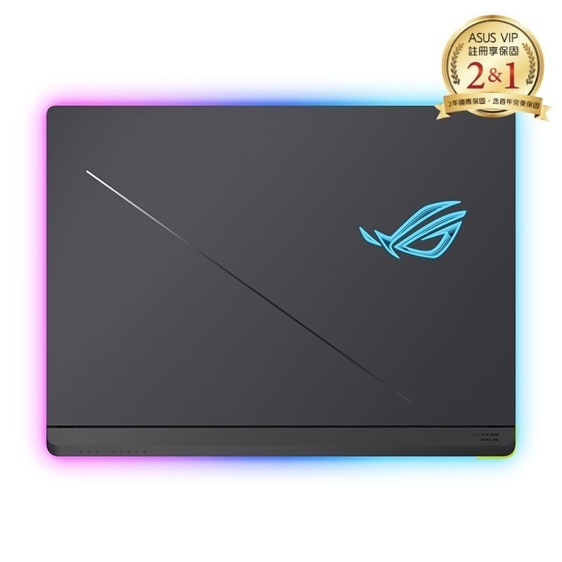 【ROG】ASUS G815LR-0021G275HX-NBL 電光綠(U9-275HX/32G/1T/5070ti)-細節圖2