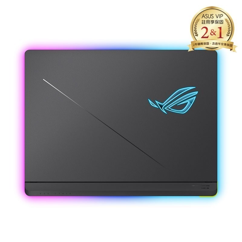 【ROG】ASUS G615LR-0041G275HX-NBL 電光綠(U9-275HX/32G/1T/5070ti)-細節圖2