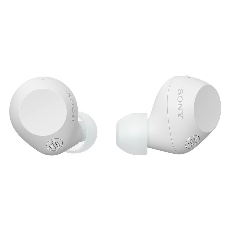 【真無線】SONY WF-C710N  真無線降噪耳機-規格圖2