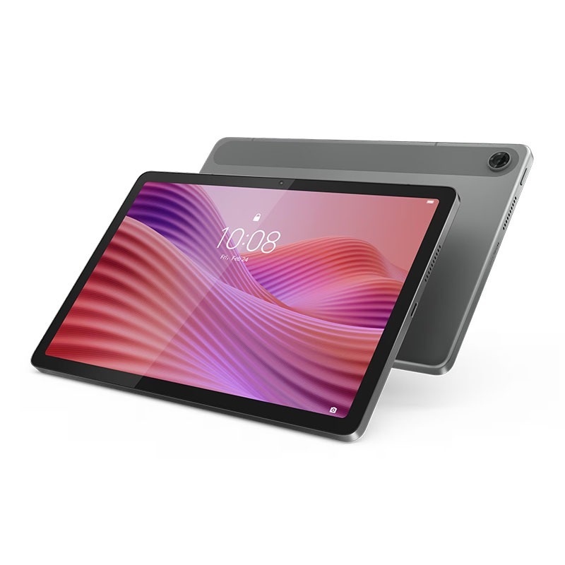 【聯想】Lenovo Tab TB311FU 10.1吋/4GB/128GB WiFi平版-細節圖3