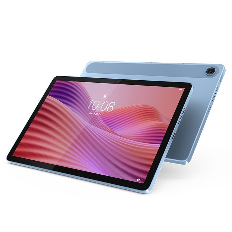 【聯想】Lenovo Tab TB311FU 10.1吋/4GB/128GB WiFi平版-規格圖3