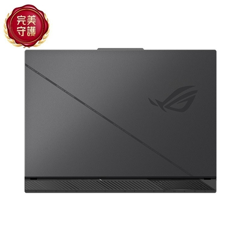 【ROG】ASUS G614PR-0044C8940HX-NBL 灰(R9-8940HX/16G/1T/5070ti)-細節圖2